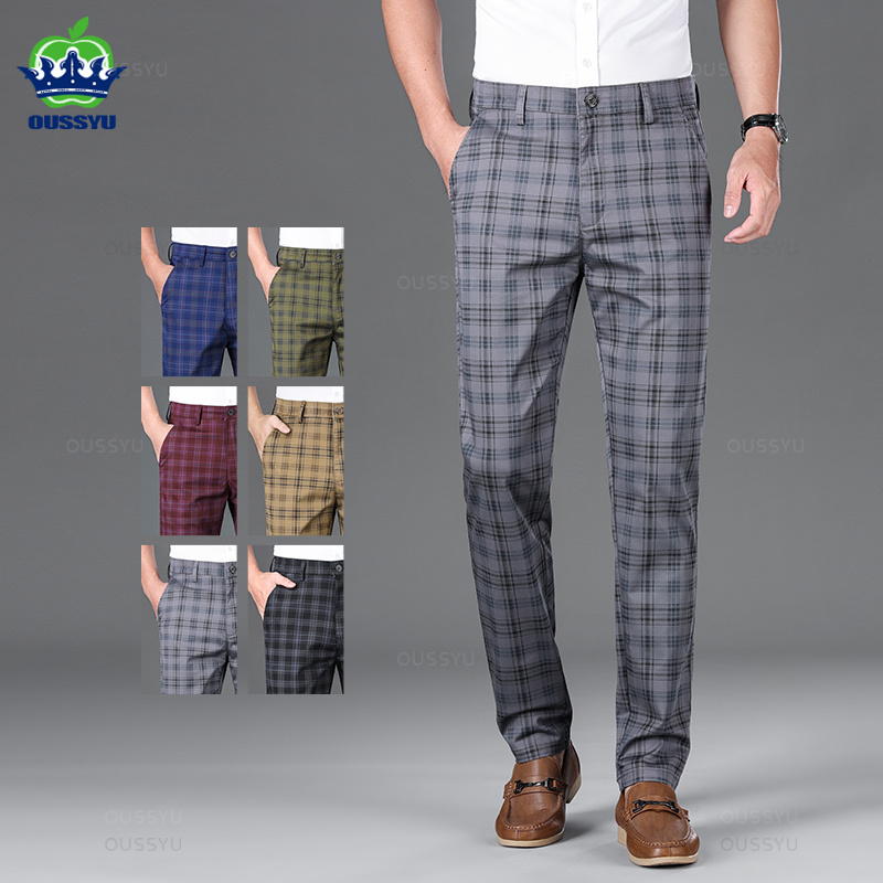 OUSSYU Brand Clothing High Qua – обзор и цена Quality Winter Clothing
