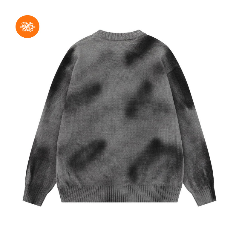 DAVIDSHAO EU US Size Top Quali – обзор и цена Quality Winter Clothing
