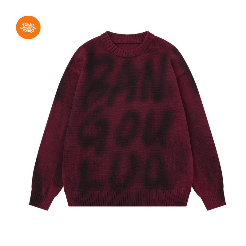 DAVIDSHAO EU US Size Top Quali – обзор и цена Quality Winter Clothing
