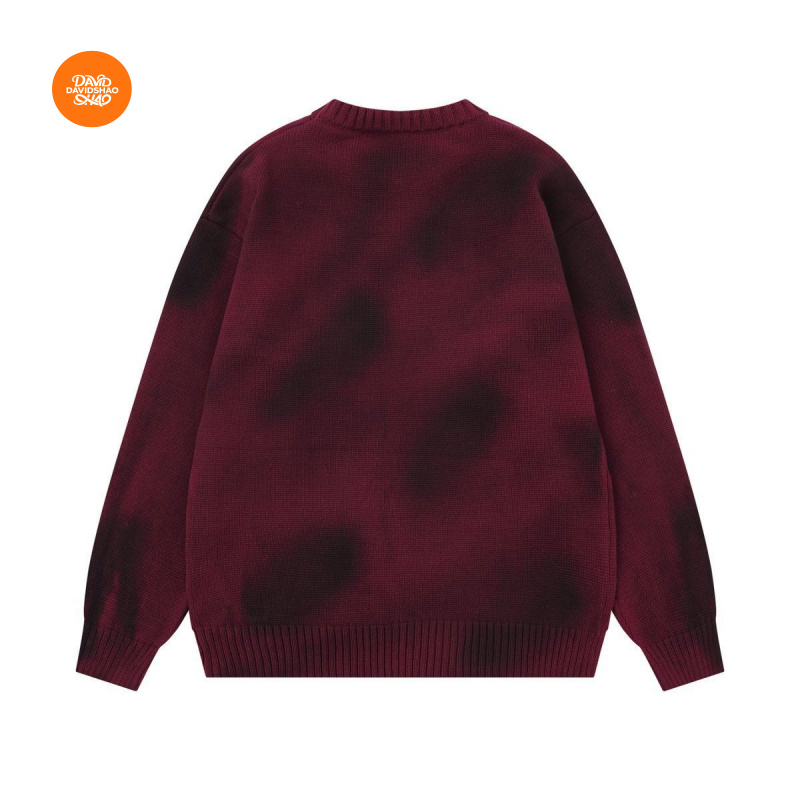 DAVIDSHAO EU US Size Top Quali – обзор и цена Quality Winter Clothing