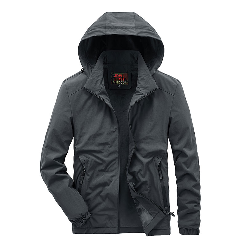 Mens High Quality Cargo Jacket – обзор и цена Quality Winter Clothing Bomber Jacket