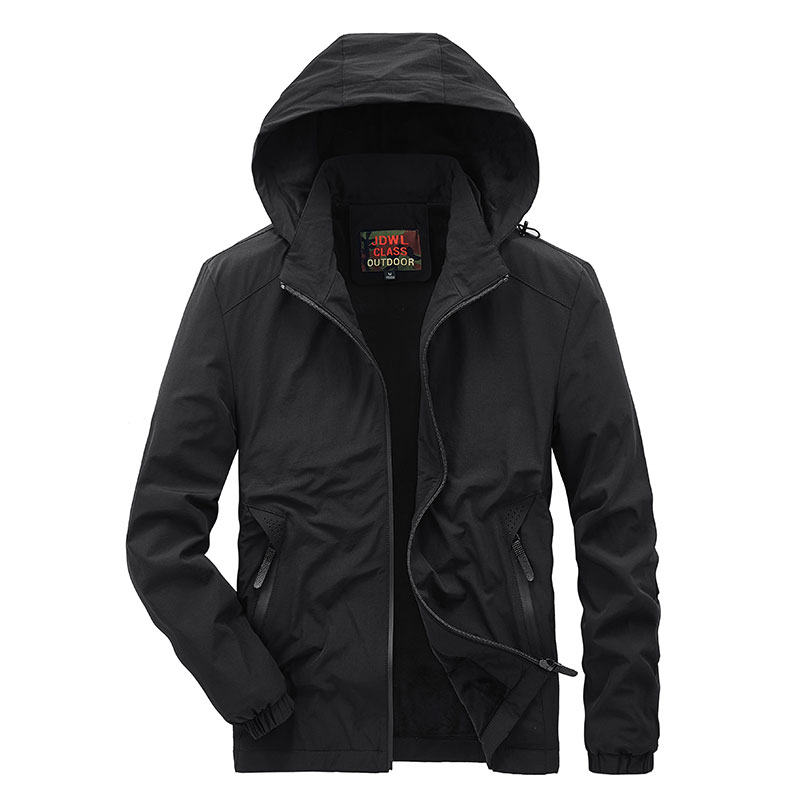 Mens High Quality Cargo Jacket – обзор и цена Quality Winter Clothing Bomber Jacket