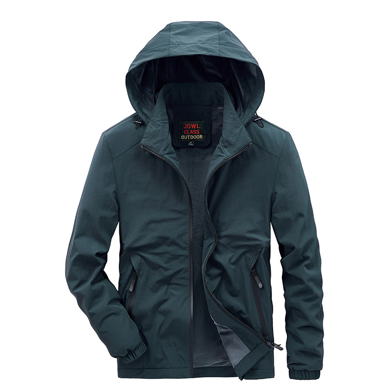 Mens High Quality Cargo Jacket – обзор и цена Quality Winter Clothing Bomber Jacket